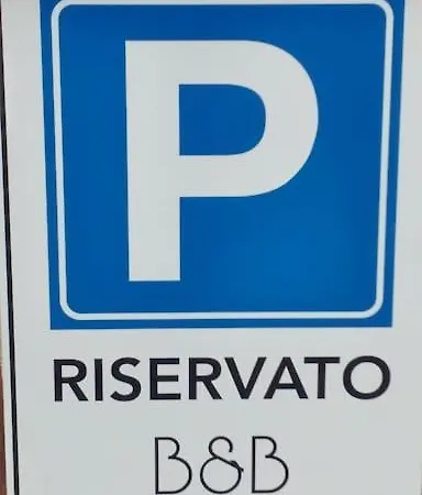 Appartement Gocciadoro 26 Nuovo, Climatizzato, Zona Ospedale, Posto Auto *